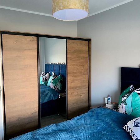 Surf'N Beach Apartament Apartment จิปโนแวค ภายนอก รูปภาพ